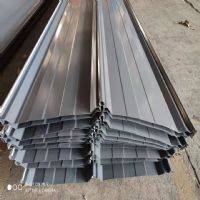 上海新之杰供应YX66-394-788彩钢生产厂家